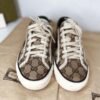 Tenis de dama