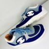 Sneakers Chanel