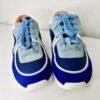 Sneakers Chanel