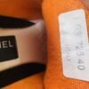 Sneakers Chanel