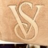 Tote de peluche
