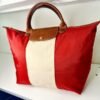 Bolsa grande