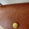 Bolsa grande