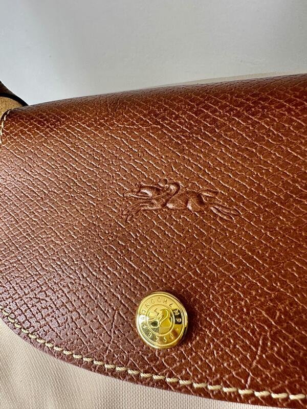 Bolsa grande