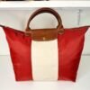 Bolsa grande