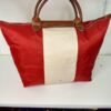 Bolsa grande