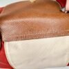 Bolsa grande