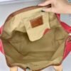 Bolsa grande