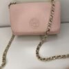 Bolsa cruzada