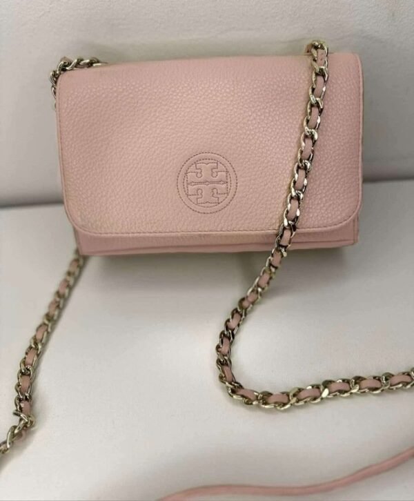 Bolsa cruzada