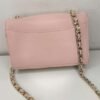 Bolsa cruzada