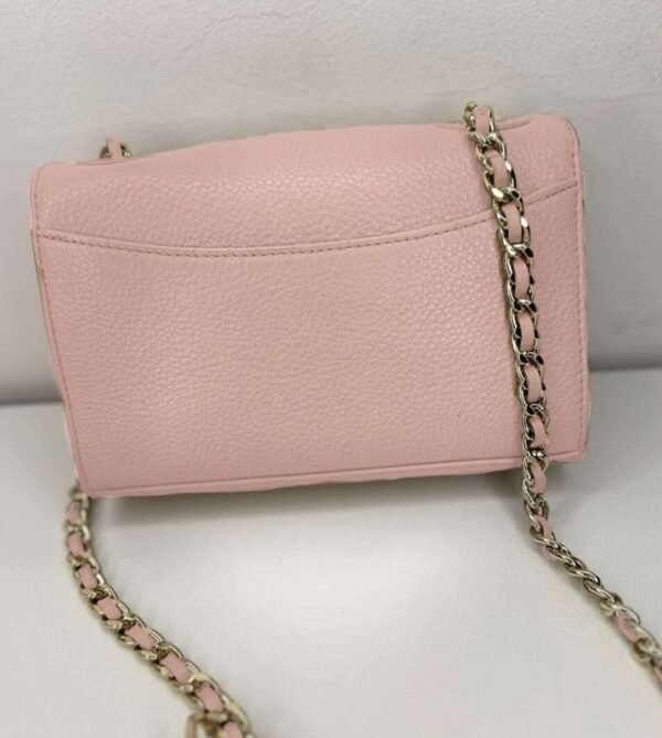 Bolsa cruzada