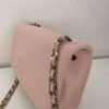 Bolsa cruzada