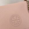 Bolsa cruzada