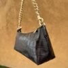 Bolsa de hombro