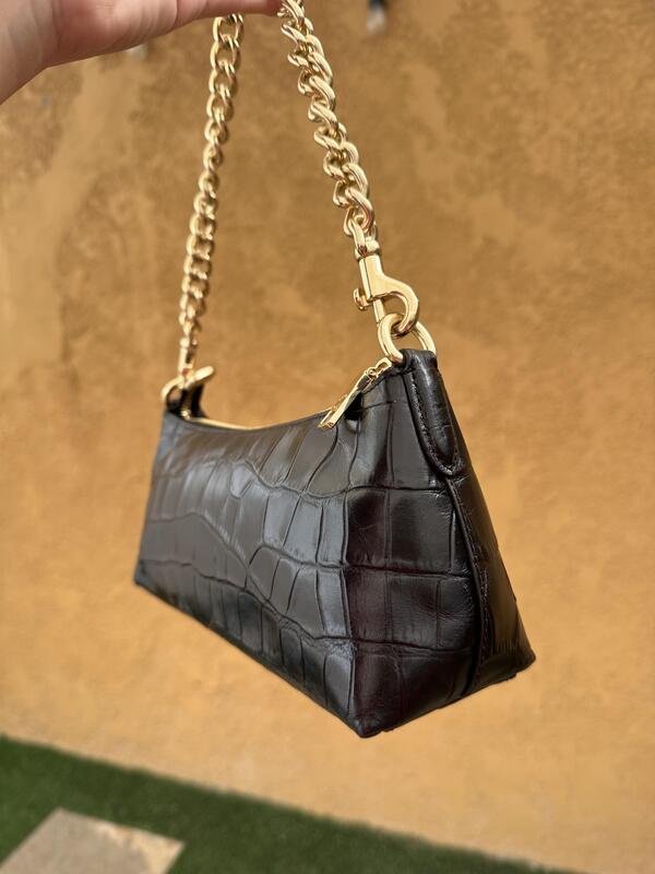 Bolsa de hombro