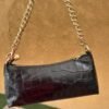 Bolsa de hombro