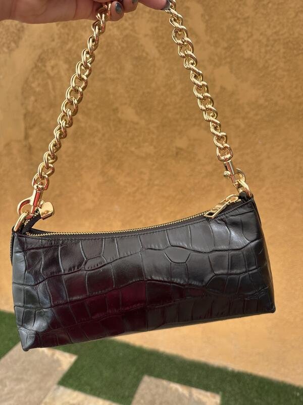 Bolsa de hombro