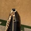 Bolsa de hombro