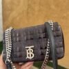 Bolsa crossbody