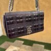 Bolsa crossbody