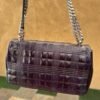 Bolsa crossbody