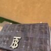 Bolsa crossbody