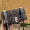 Bolsa crossbody