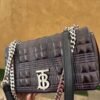 Bolsa crossbody